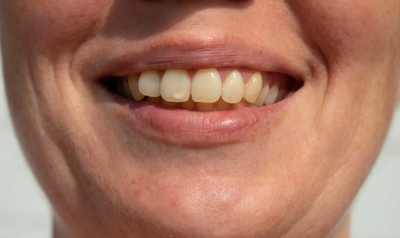 shutterstock 1361950133 scaled
