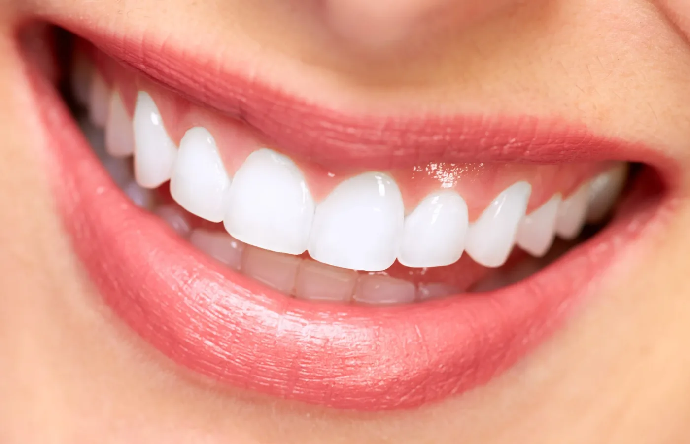 shutterstock 237439267 scaled