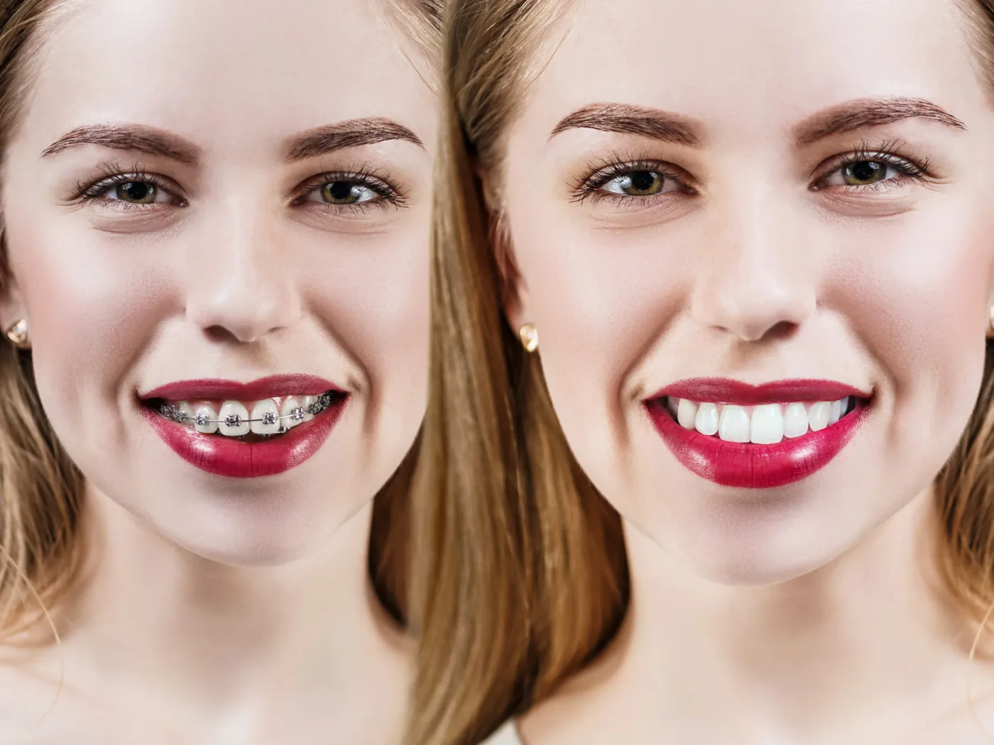 shutterstock 497660716 scaled