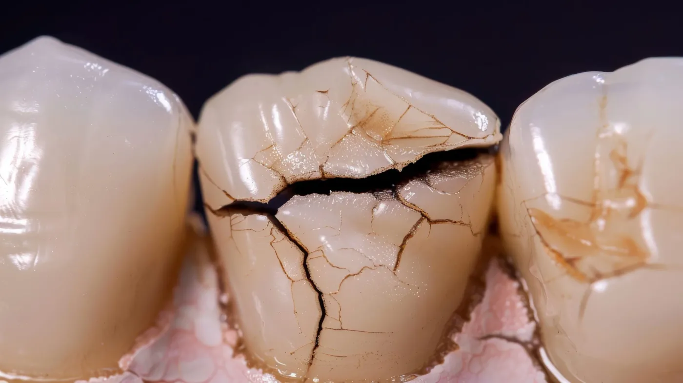 Cum putem preveni aparitia cariilor dentare: 5 sfaturi de la specialiștii Dentetico