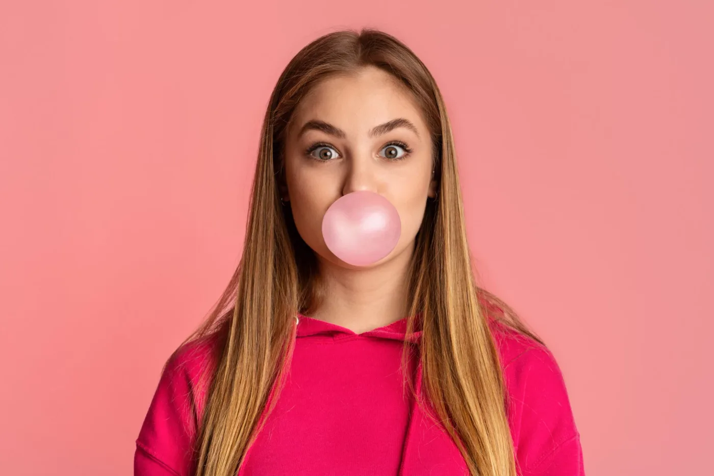 shutterstock 1696369138 2048x1365 1