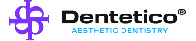 Dentetico – Cabinet Stomatologic Brașov