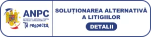 ANPC – Soluționarea Alternativă a Litigiilor
