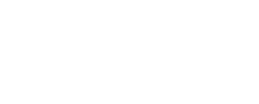 Ormco